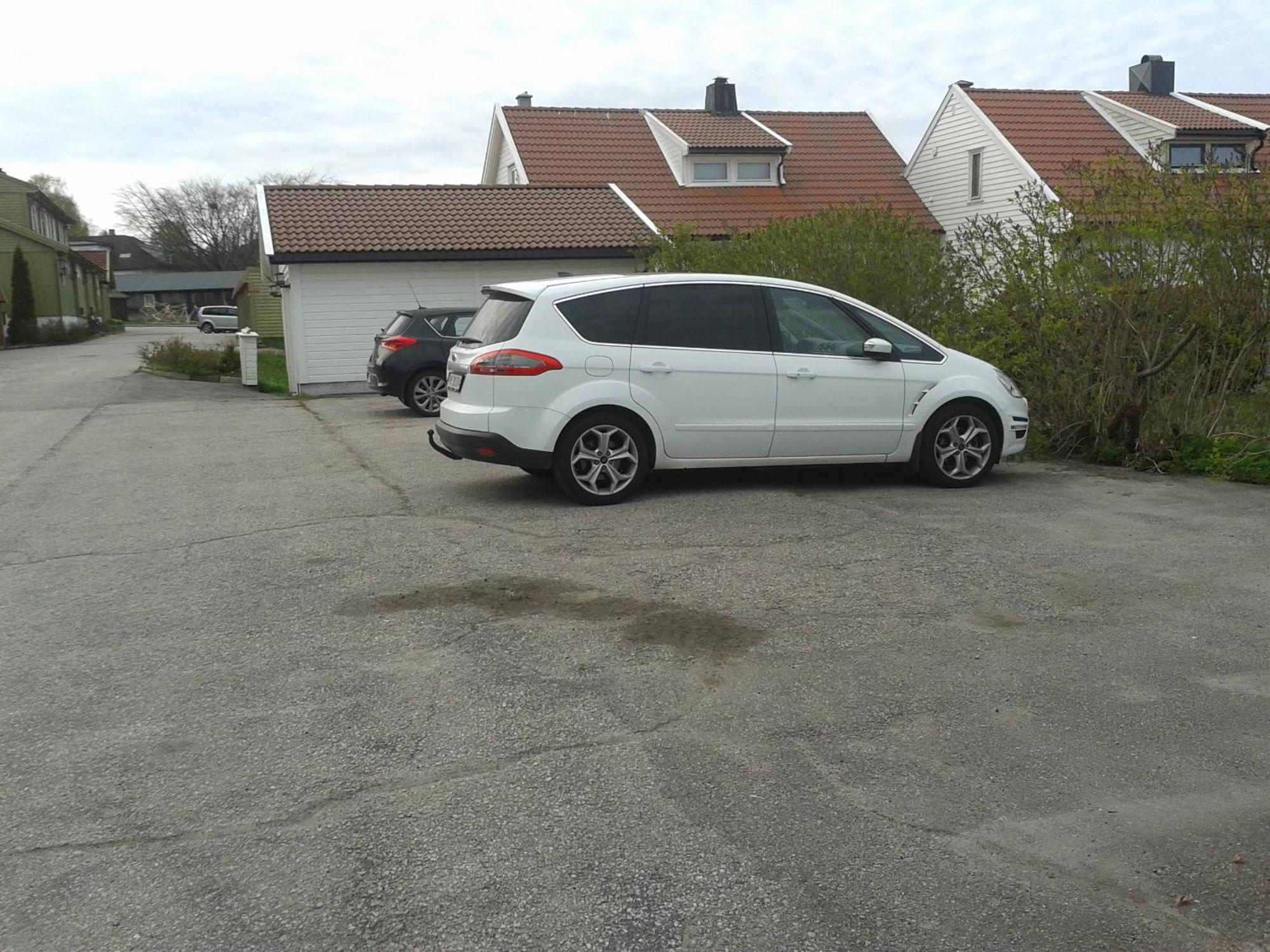 Highly Recommended Apartment Trymsvei Kristiansand Bagian luar foto