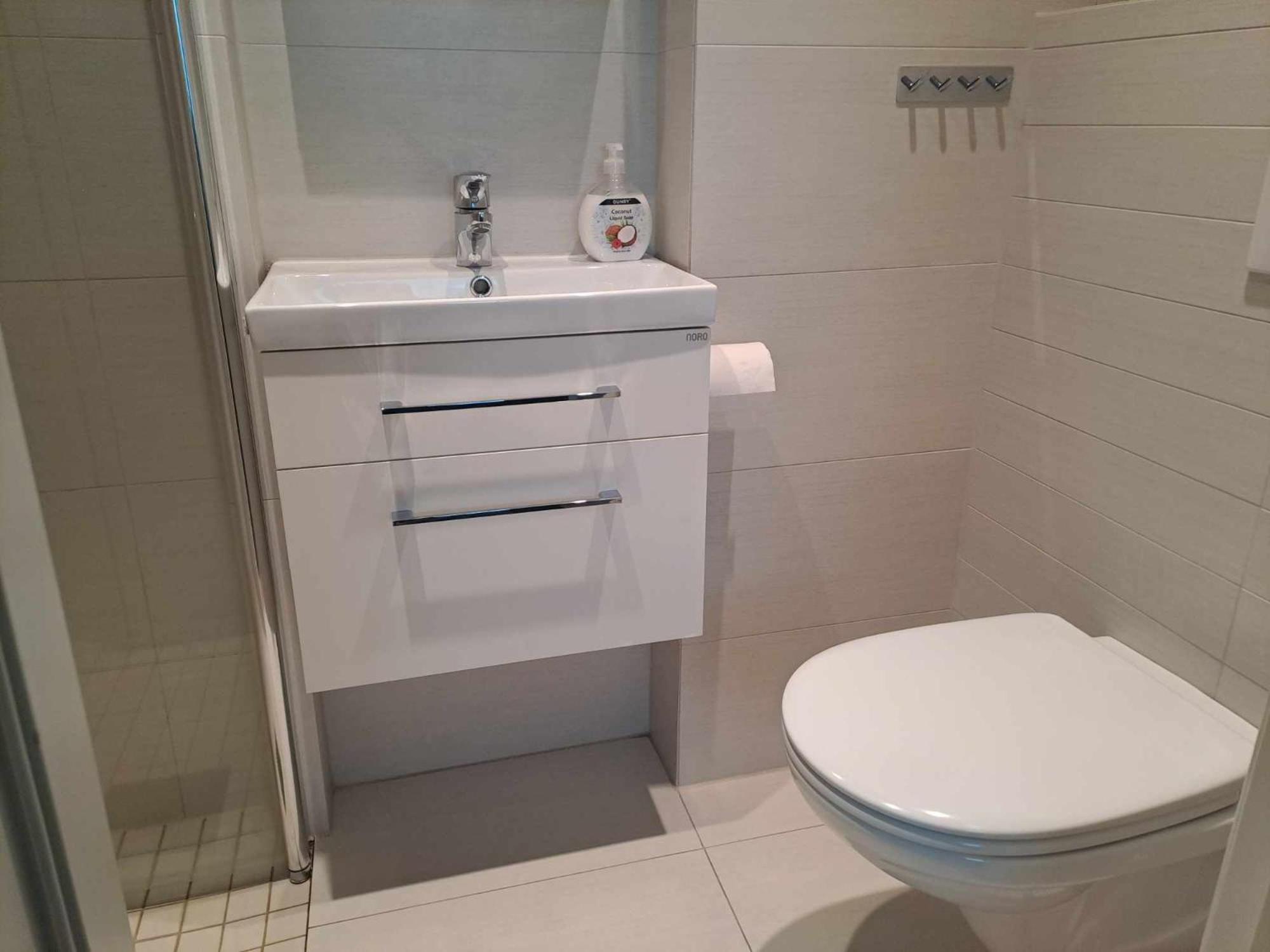 Highly Recommended Apartment Trymsvei Kristiansand Bagian luar foto