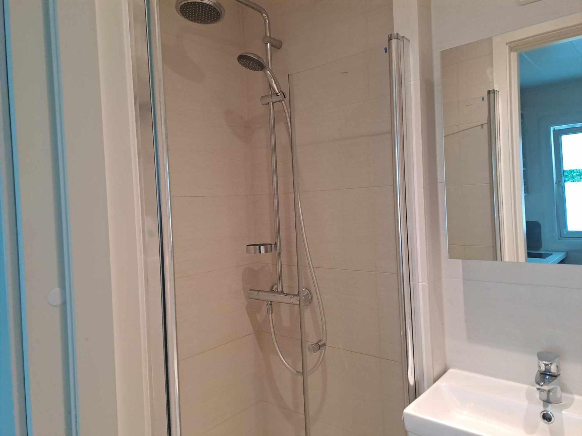 Highly Recommended Apartment Trymsvei Kristiansand Bagian luar foto
